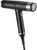 Ga.Ma IQ1 Perfetto Black (PH6065.BK)
