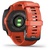 Garmin Instinct Solar Flame Red (010-02293-20)