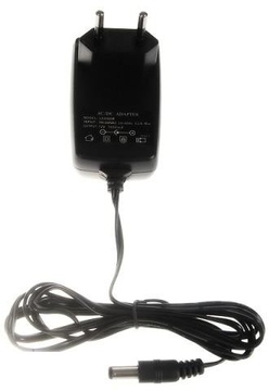 CoVi Security Блок питания S-1210