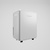 Ariston Deos EVO 12 (3381570)