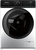 Liberton LWM-4952
