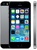 Apple iPhone 5s 64GB Space Gray