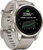 Garmin Epix Pro Gen 2 Sapphire 42mm Soft Gold w. Light S. Band (010-02802-10/11)