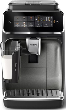 Philips Series 3300 LatteGo EP3349/70