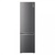LG GW-B509SLNM