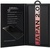 Japan Glass 2.0 for iPhone 16 Pro Max