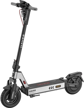 NAVEE G5 Pro