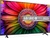 LG 70UR8000