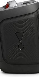 JBL PartyBox Encore Essential 2 (JBLPBENCOREESS2)