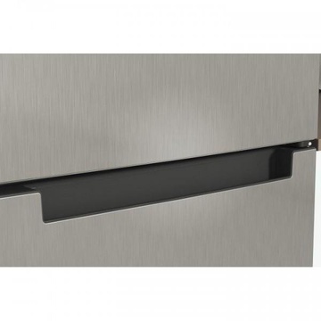 Indesit INFC8 TI21X