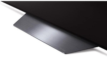 LG OLED65B3
