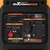 MaXpeedingRODS MXR2350