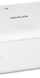 Epson CO-WX01 (V11HA86240)