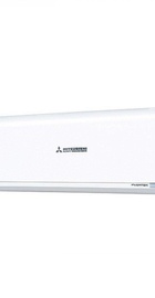 Mitsubishi Heavy SRK25ZSX-W/SRC25ZSX-W