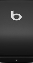 Beats by Dr. Dre Powerbeats Pro 2 Jet Black (MX723)