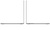 Apple MacBook Air 15" M2 Space Gray 2023 (Z18L000PU)