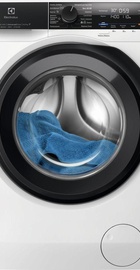 Electrolux EW7W4602QU