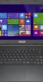 Asus R556SJ (R556SJ-XO061D)