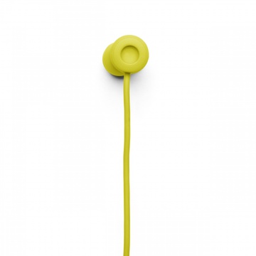 Urbanears Bagis Citrus