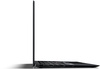 Lenovo Thinkpad X1 Carbon
