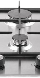 Perfelli HGM 31424 I
