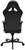 DXRacer Racing OH/RV001/N
