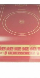 Kaiser KCT 7795 FI RotEm