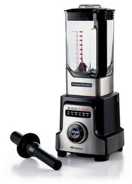 Ariete 0578