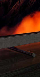 Philips 55OLED910/12