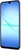 Samsung Galaxy A17 4G 8/256GB Gray (SM-A175FZAE)
