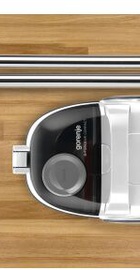 Gorenje VCEA01GACWCY