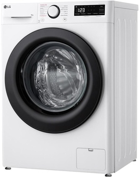 LG F2W8S506W