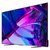 Hisense 100U7KQ