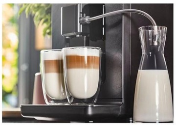 Krups EVIDENCE ECO-DESIGN EA897B10