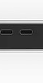 Lenovo Legion Go S 1 TB Glacier White (83L3001BRA)