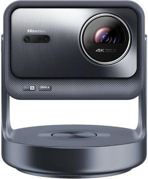 Hisense C2-Ultra (20015101)