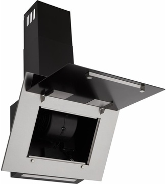 Eleyus KREON 1200 LED 60 IS+BL