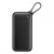 Baseus Power Bank 20000 mAh Black (PPKC-A01)