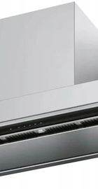 Franke AQ Sense FSAS A90 BK/XS/2 (305.0657.263)