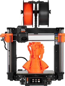 Prusa MK4S Enclosure Bundle (PR-2296)