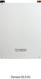 Dyness DL5.0C