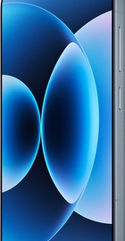Xiaomi 17 12/256GB Ice Blue