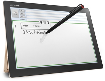 Lenovo IdeaPad Miix 700 (80QL00CGUA)