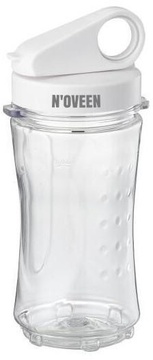 N'oveen Sport Mix & Fit SB2100 X-LINE