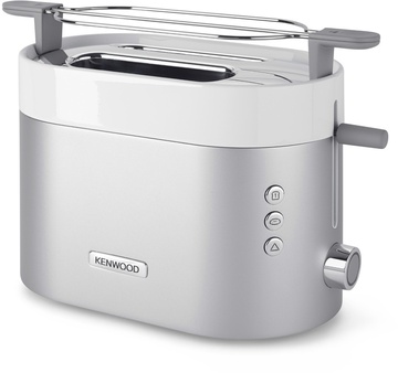 Kenwood TCM401TT Ksense