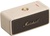 Marshall Emberton II Cream (1006237)