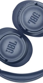 JBL Tune 760 NC Blue (JBLT760NCBLU)
