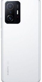 Xiaomi 11T 8/128GB Moonlight White