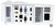 Optoma W416 (95.72V01GC0E)