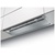 Faber IN-NOVA TOUCH X/WH A60 (305.0611.157)